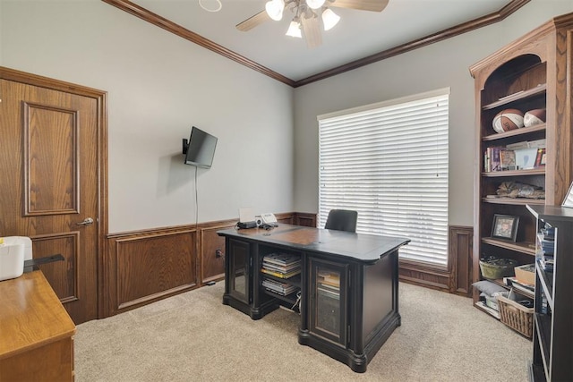 7400 NE 95th St, Oklahoma City, OK 73151 - photo 15