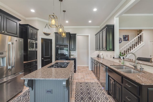 7400 NE 95th St, Oklahoma City, OK 73151 - photo 19