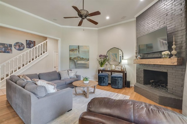 7400 NE 95th St, Oklahoma City, OK 73151 - photo 22