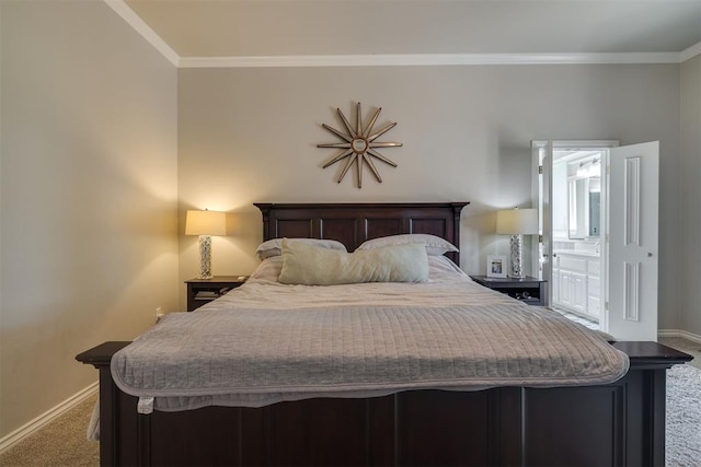 7400 NE 95th St, Oklahoma City, OK 73151 - photo 24