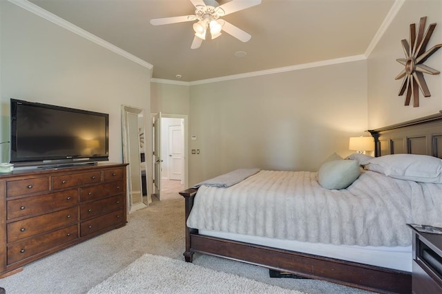 7400 NE 95th St, Oklahoma City, OK 73151 - photo 25