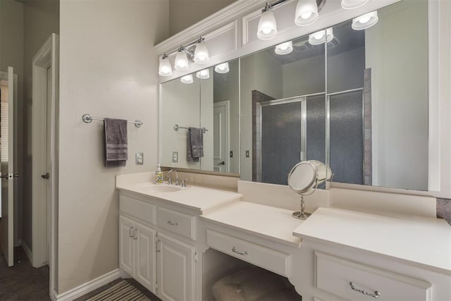 7400 NE 95th St, Oklahoma City, OK 73151 - photo 27