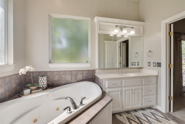 7400 NE 95th St, Oklahoma City, OK 73151 - photo 28