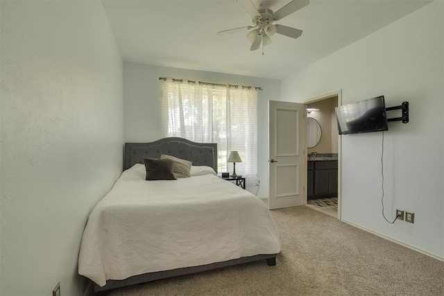 7400 NE 95th St, Oklahoma City, OK 73151 - photo 29