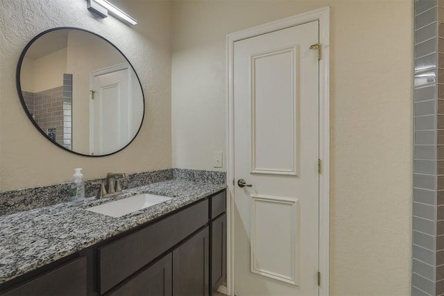 7400 NE 95th St, Oklahoma City, OK 73151 - photo 30