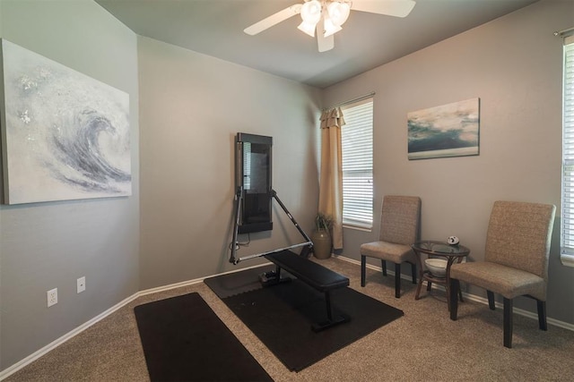 7400 NE 95th St, Oklahoma City, OK 73151 - photo 31