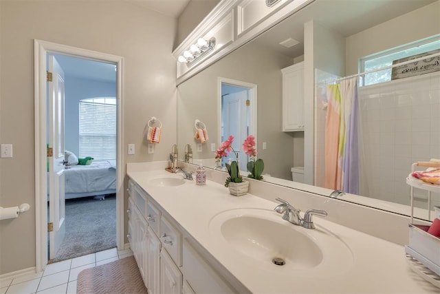 7400 NE 95th St, Oklahoma City, OK 73151 - photo 33