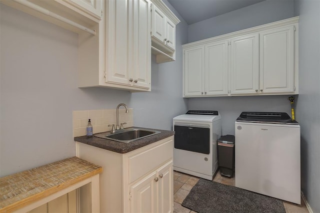 7400 NE 95th St, Oklahoma City, OK 73151 - photo 34
