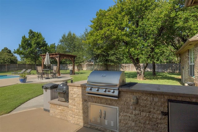 7400 NE 95th St, Oklahoma City, OK 73151 - photo 36