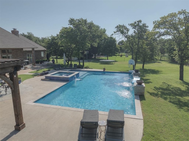 7400 NE 95th St, Oklahoma City, OK 73151 - photo 39