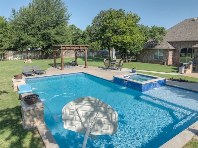 7400 NE 95th St, Oklahoma City, OK 73151 - photo 40