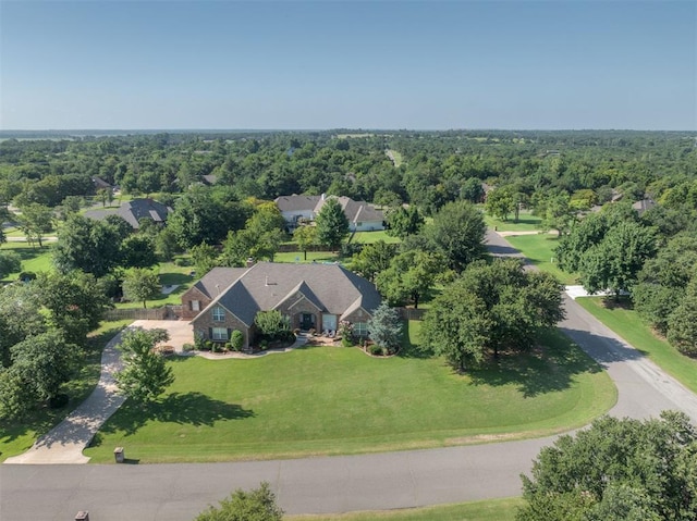 7400 NE 95th St, Oklahoma City, OK 73151 - photo 42