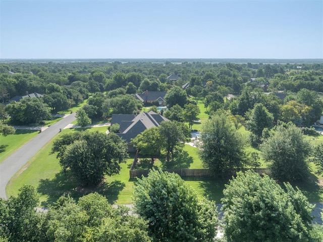 7400 NE 95th St, Oklahoma City, OK 73151 - photo 43