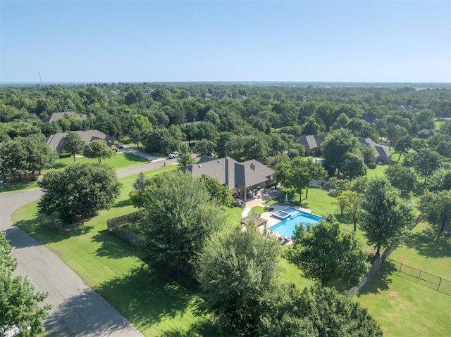 7400 NE 95th St, Oklahoma City, OK 73151 - photo 44