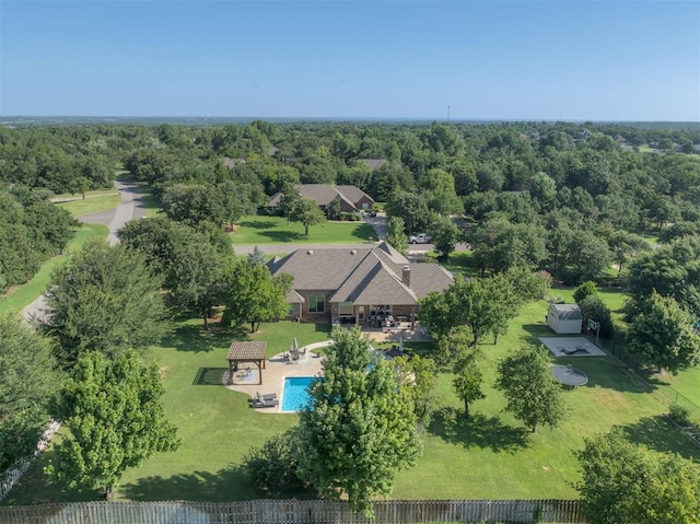 7400 NE 95th St, Oklahoma City, OK 73151 - photo 45