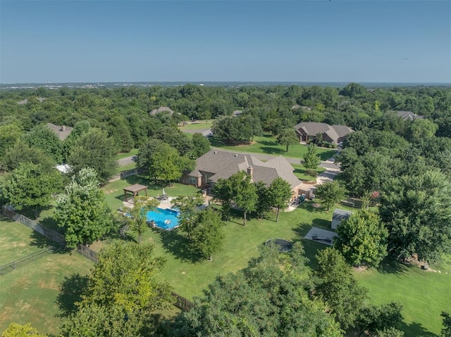 7400 NE 95th St, Oklahoma City, OK 73151 - photo 46