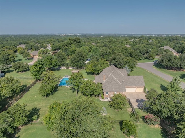 7400 NE 95th St, Oklahoma City, OK 73151 - photo 47