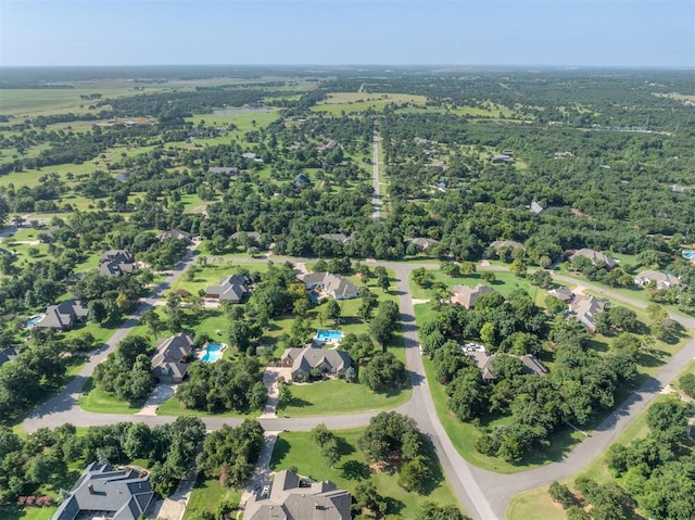 7400 NE 95th St, Oklahoma City, OK 73151 - photo 50
