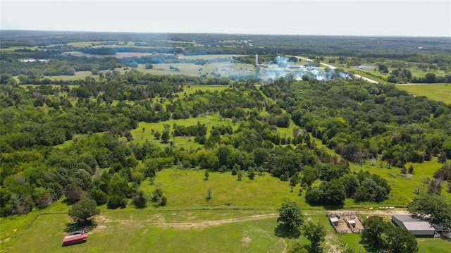 0000 N 3690th Rd, Boley, OK 74829 - photo 4