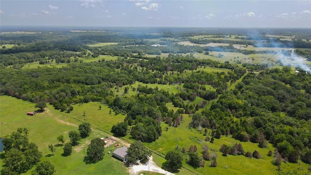 0000 N 3690th Rd, Boley, OK 74829 - photo 5