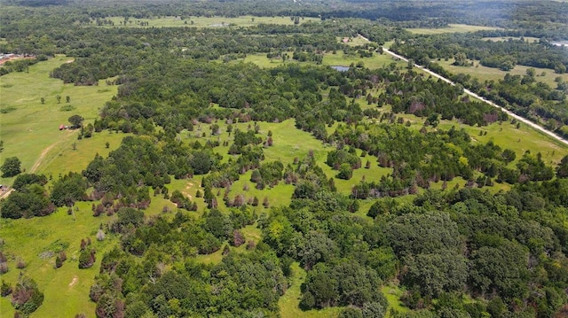 0000 N 3690th Rd, Boley, OK 74829 - photo 6