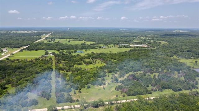 0000 N 3690th Rd, Boley, OK 74829 - photo 8