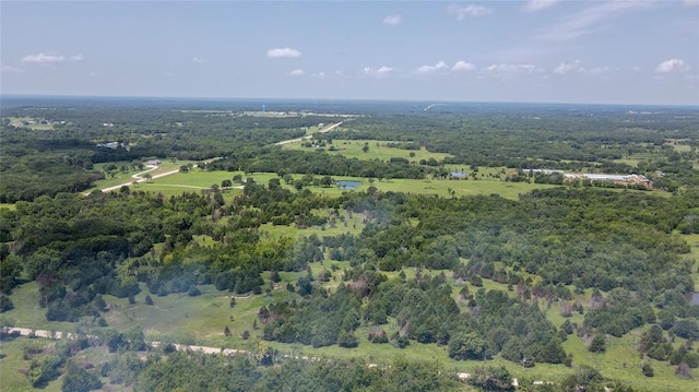 0000 N 3690th Rd, Boley, OK 74829 - photo 9