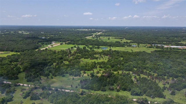 0000 N 3690th Rd, Boley, OK 74829 - photo 10