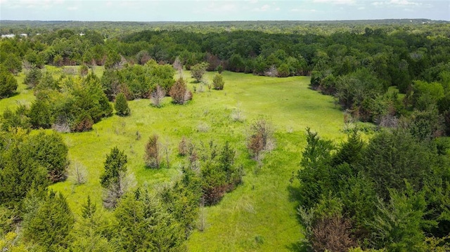 0000 N 3690th Rd, Boley, OK 74829 - photo 14