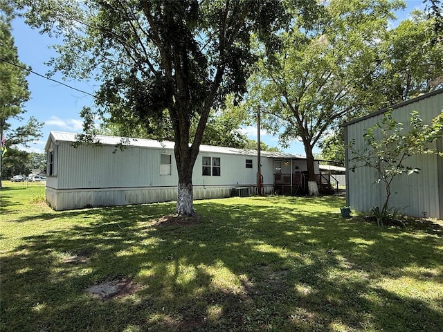 409 W Francis St, Wetumka, OK 74883 - photo 5