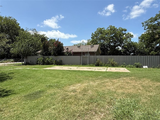 409 W Francis St, Wetumka, OK 74883 - photo 10