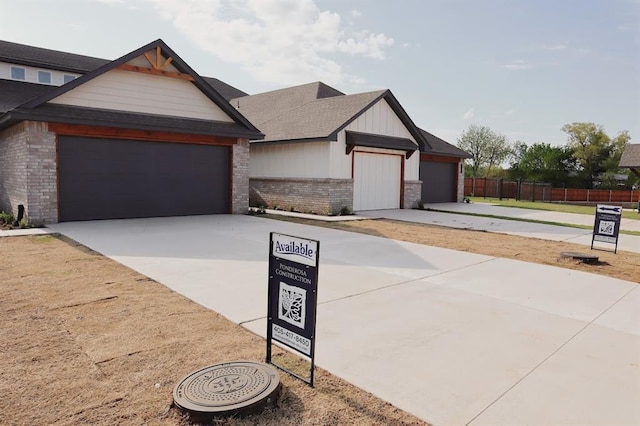 525 Wimbledon Rd, Edmond, OK 73003 - photo 2