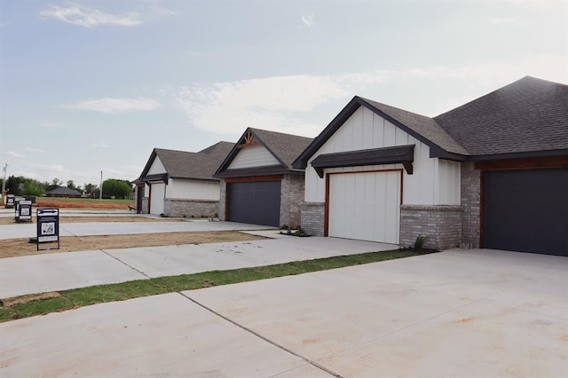 525 Wimbledon Rd, Edmond, OK 73003 - photo 4
