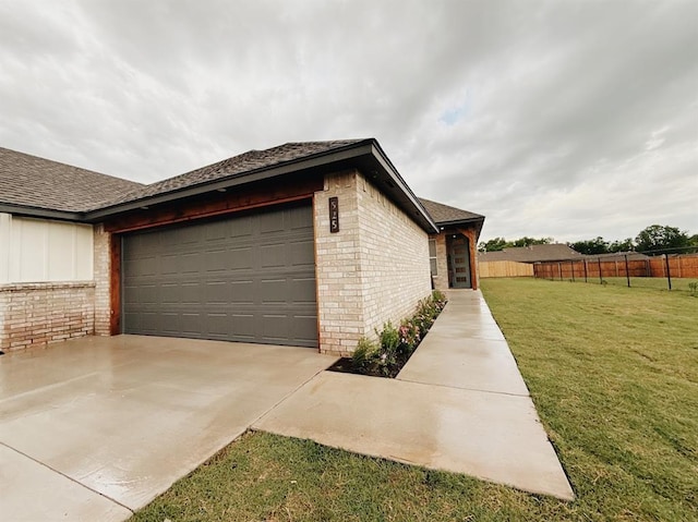 525 Wimbledon Rd, Edmond, OK 73003 - photo 5