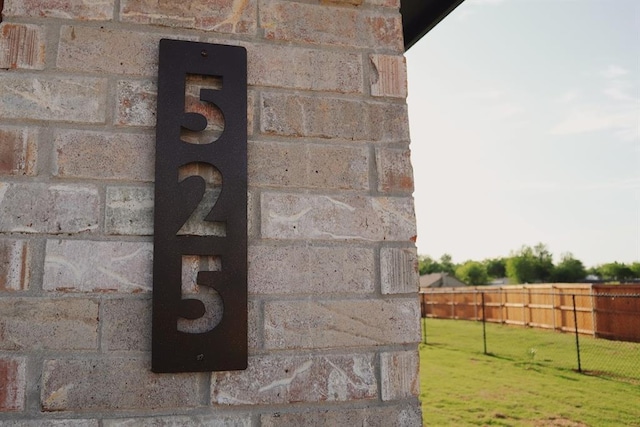 525 Wimbledon Rd, Edmond, OK 73003 - photo 6