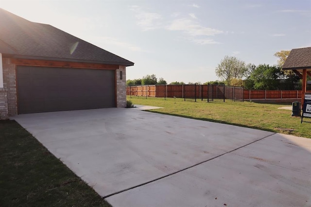 525 Wimbledon Rd, Edmond, OK 73003 - photo 7