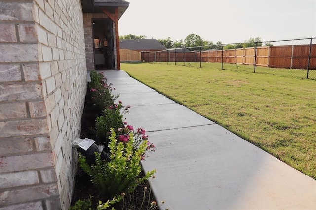 525 Wimbledon Rd, Edmond, OK 73003 - photo 8