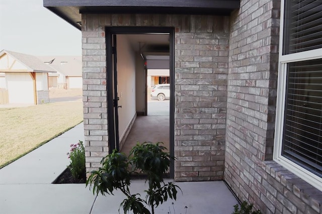 525 Wimbledon Rd, Edmond, OK 73003 - photo 9