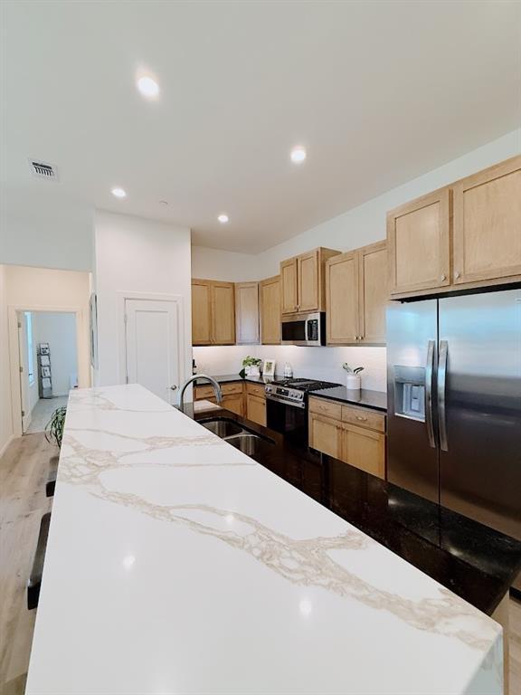 525 Wimbledon Rd, Edmond, OK 73003 - photo 15
