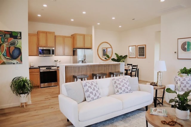 525 Wimbledon Rd, Edmond, OK 73003 - photo 18
