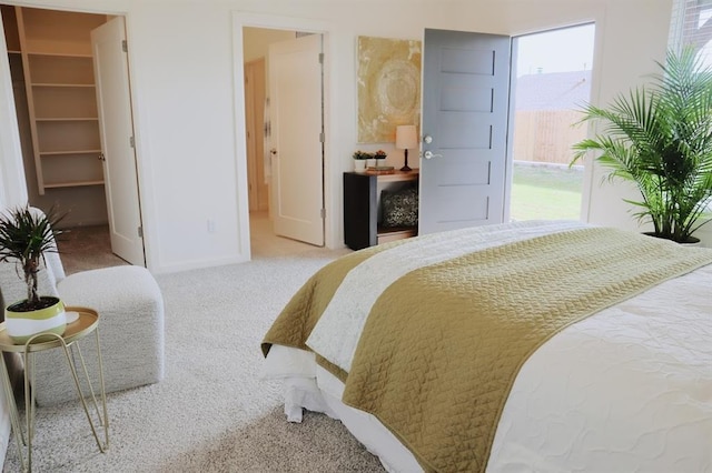 525 Wimbledon Rd, Edmond, OK 73003 - photo 24