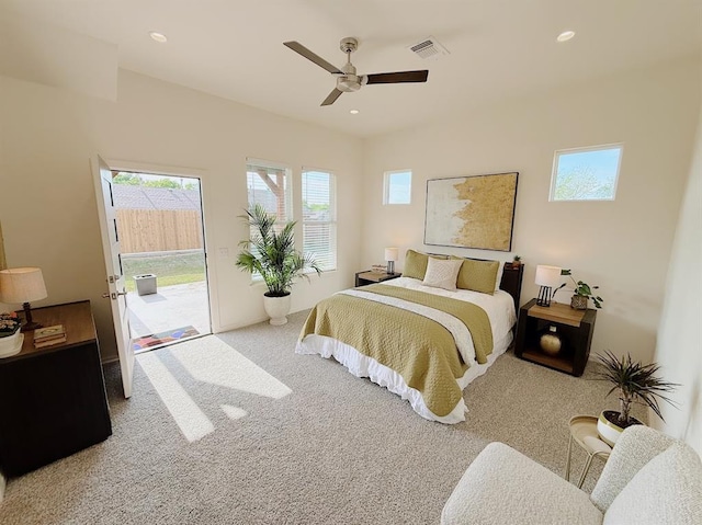 525 Wimbledon Rd, Edmond, OK 73003 - photo 27