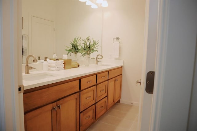 525 Wimbledon Rd, Edmond, OK 73003 - photo 28