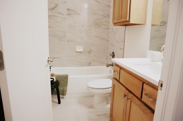 525 Wimbledon Rd, Edmond, OK 73003 - photo 34