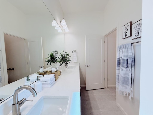 525 Wimbledon Rd, Edmond, OK 73003 - photo 36
