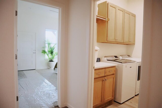 525 Wimbledon Rd, Edmond, OK 73003 - photo 38