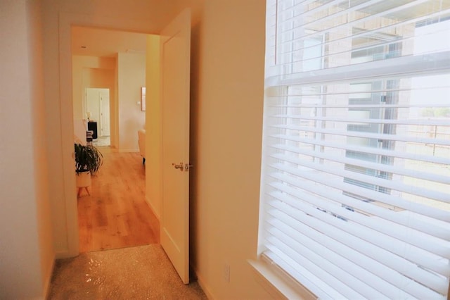 525 Wimbledon Rd, Edmond, OK 73003 - photo 40