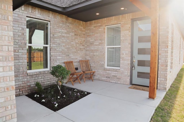 525 Wimbledon Rd, Edmond, OK 73003 - photo 42