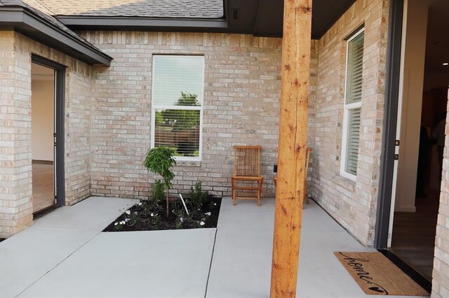 525 Wimbledon Rd, Edmond, OK 73003 - photo 43