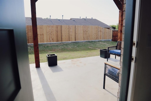 525 Wimbledon Rd, Edmond, OK 73003 - photo 45